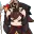 bonk