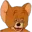 oujerrywat