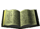 Bible