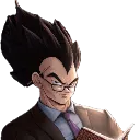 TyrStreamingBBInEnreicordVC TyrStreamingBBInEnreicordVC