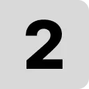 bjFace2B
