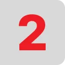bjFace2R