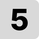 bjFace5B