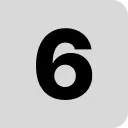 bjFace6B