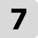 bjFace7B