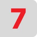 bjFace7R