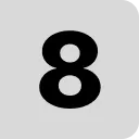 bjFace8B