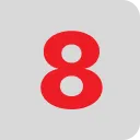 bjFace8R