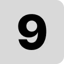 bjFace9B