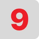 bjFace9R