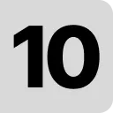 bjFace10B