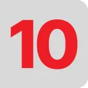 bjFace10R