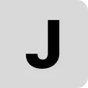 bjFaceJB