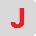 bjFaceJR