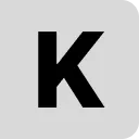 bjFaceKB