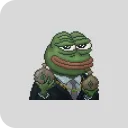 bjSuitUnknown