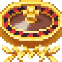 rouletteBadge_gold