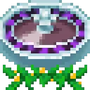 rouletteBadge_platinum