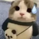nervous