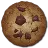 chocolate_chip_role