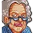 greasy_grandma_role
