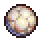 sugar_lump_role