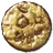 golden_cookie_role