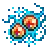heavenly_chip_role