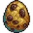 dragon_egg_role