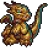 cookie_dragon_role