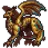 chocolate_dragon_role