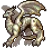white_chocolate_dragon_role
