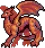 ruby_chocolate_dragon_role