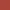 chocolate_chip_colour