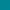clicky_cursor_colour