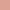 greasy_grandma_colour