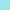 sugar_lump_colour