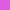 heavenly_chip_colour
