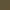 cookie_dragon_colour