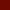 chocolate_dragon_colour