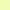 white_chocolate_dragon_colour