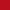 ruby_chocolate_dragon_colour
