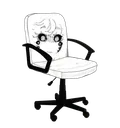 chairon