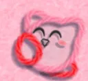 Kirby_YarnYippy