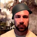 Iceafter4hoursofWT