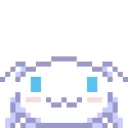 sanero_yippe