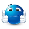 thumbsup