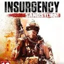 insurgencysandstorm