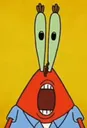 MrWhat