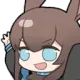 YA